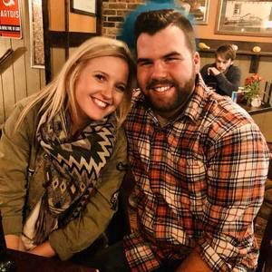 Meet your Posher, Shane